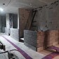 Фото покупателя