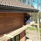 Фото покупателя