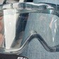 Фото покупателя