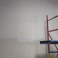 Фото покупателя