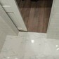 Фото покупателя