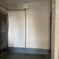 Фото покупателя