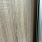 Фото покупателя