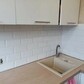 Фото покупателя