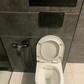 Фото покупателя