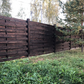Фото покупателя