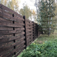Фото покупателя