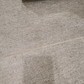 Фото покупателя