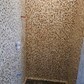 Фото покупателя