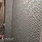 Фото покупателя