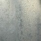 Фото покупателя