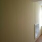 Фото покупателя