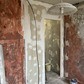 Фото покупателя