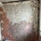 Фото покупателя