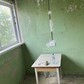 Фото покупателя