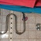 Фото покупателя