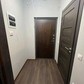 Фото покупателя