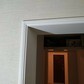 Фото покупателя
