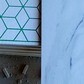 Фото покупателя