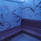Фото покупателя