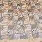 Фото покупателя