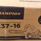 Фото покупателя