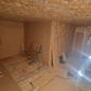 Фото покупателя