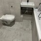 Фото покупателя