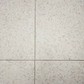 Фото покупателя