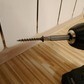 Фото покупателя