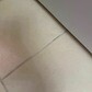 Фото покупателя