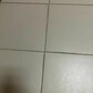 Фото покупателя
