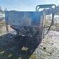 Фото покупателя