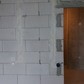 Фото покупателя