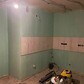 Фото покупателя