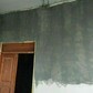 Фото покупателя