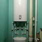 Фото покупателя