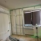 Фото покупателя