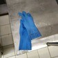 Фото покупателя