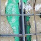 Фото покупателя