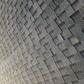 Фото покупателя