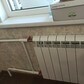 Фото покупателя
