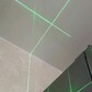 Фото покупателя