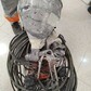 Фото покупателя
