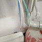Фото покупателя