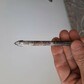 Фото покупателя