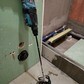 Фото покупателя
