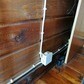 Фото покупателя