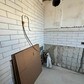 Фото покупателя