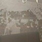Фото покупателя